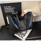 Stylish Large Tote (Women)