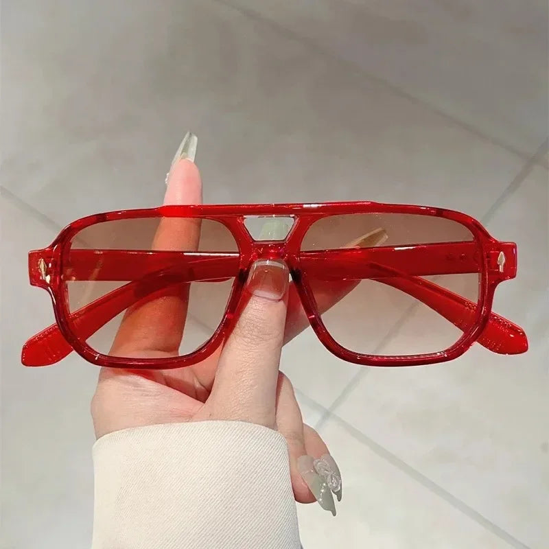 Vintage Men’s Sunglasses