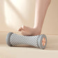 Foot Massage Roller