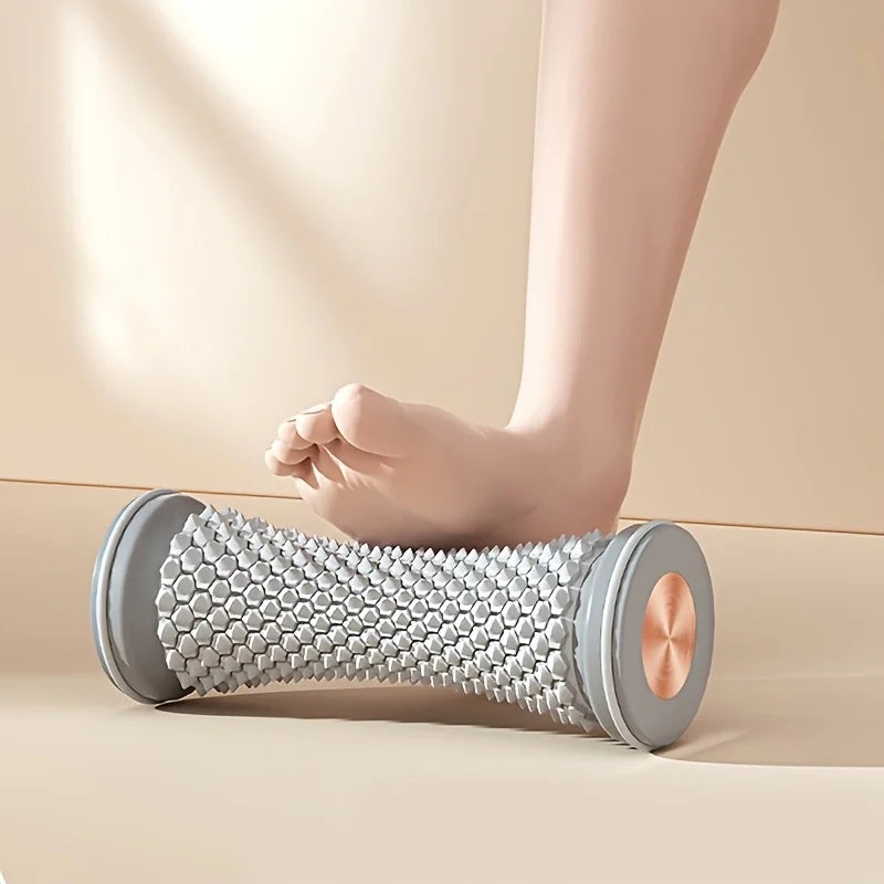 Foot Massage Roller