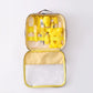 Baby Healthcare Kit 13-in-1