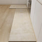 Carpet for Kitchen Floor Mat Pvc Waterproof Anti-slip Area Rug Home Decoration Long Foot Mats  Alfombra Cocina 주방 카펫 Ковер