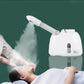 Ozone Facial Steamer Pro