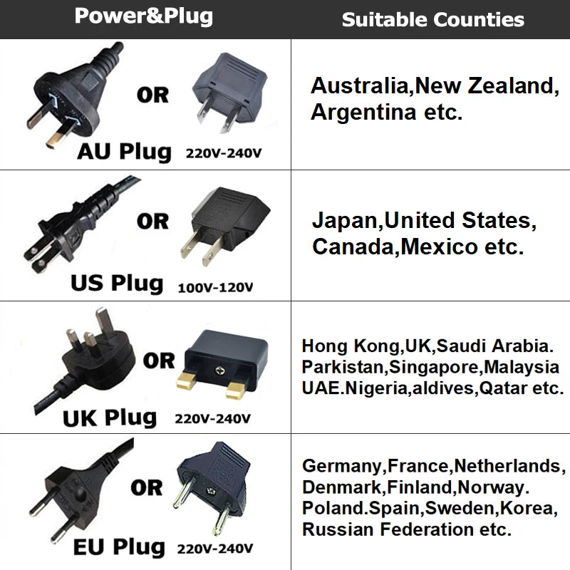 Ionic Facial Steamer Pro