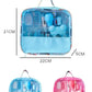 Baby Healthcare Kit 13-in-1