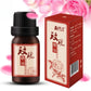 10ml Natural Plant Essential Oil Face and Body Skin Care Moisturizing Massage Shoulder and Neck Conditioning Essential Oil