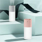 USB Aroma Humidifier Dual Nozzle