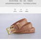 Women's Leather Belt Luxury Brand Designer Belt Simple Fashion with Jeans and Trousers Decorated Belt High-quality Alloy Buckle