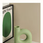 INS Modern Simple Vase
