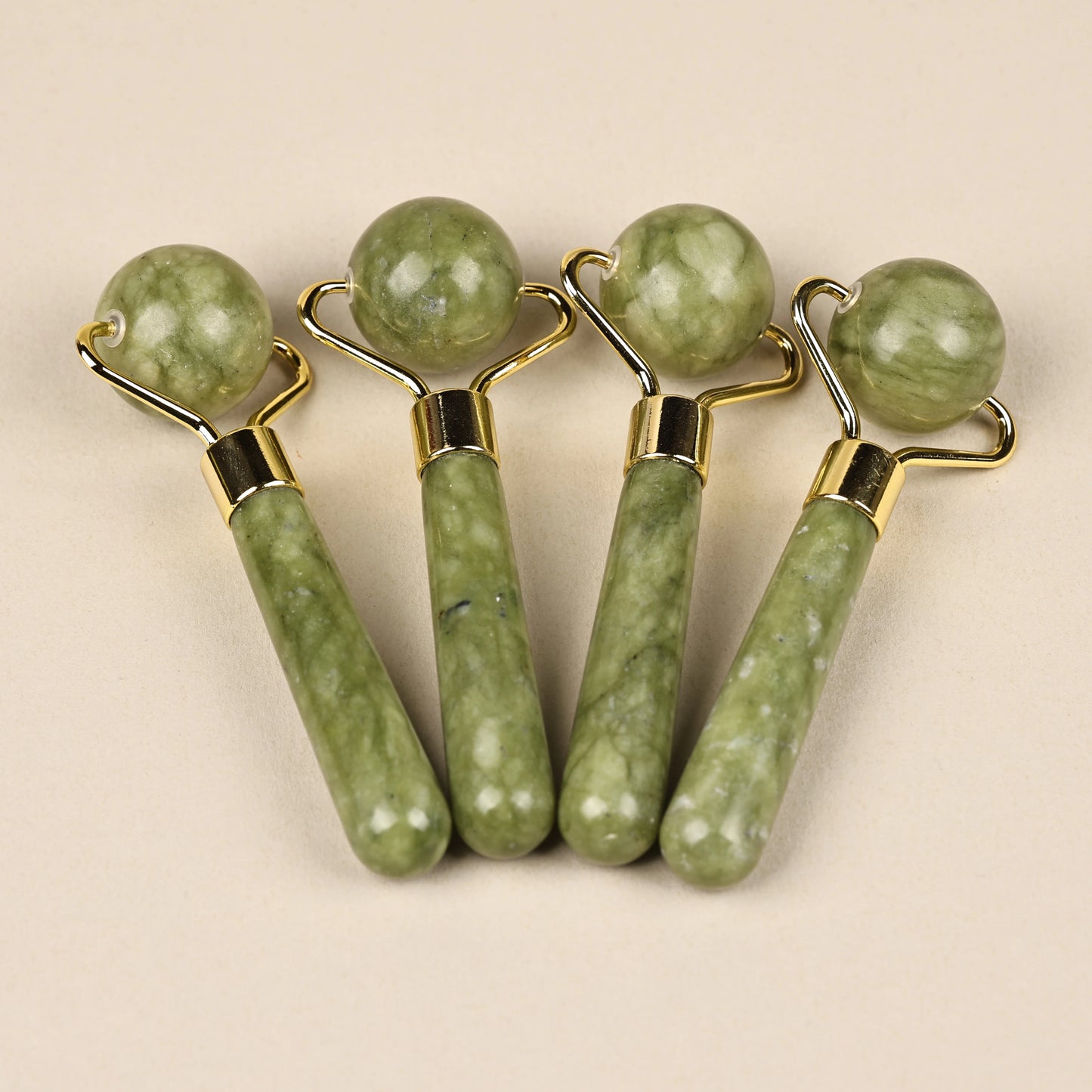 Jade Face Roller