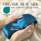 Silk Sleep Mask Wide
