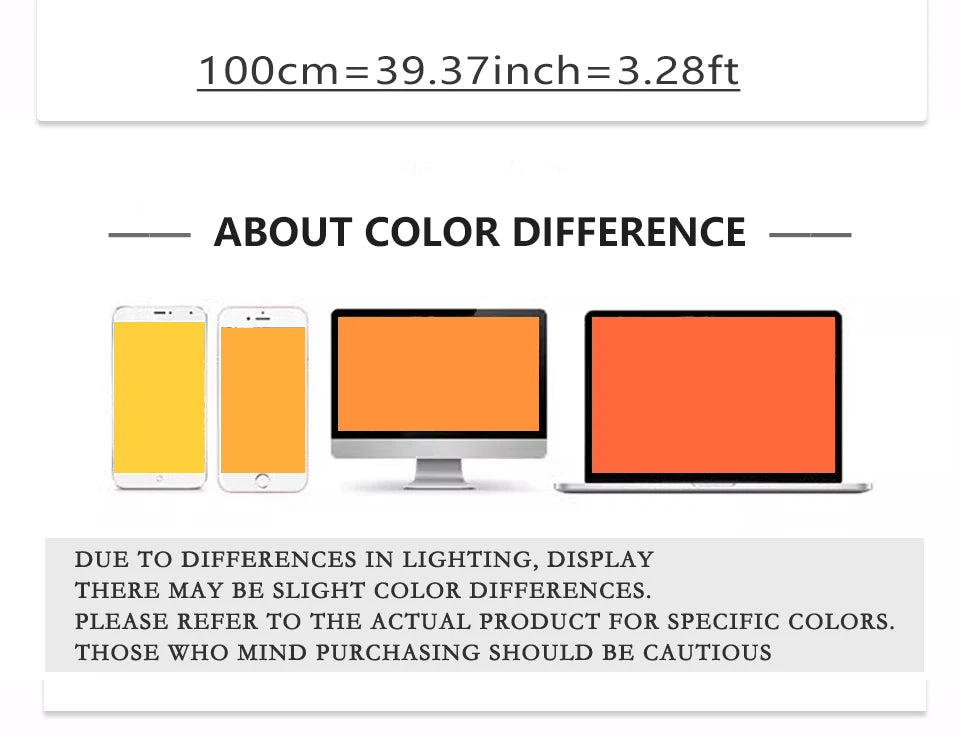 Carpet for Kitchen Floor Mat Pvc Waterproof Anti-slip Area Rug Home Decoration Long Foot Mats  Alfombra Cocina 주방 카펫 Ковер