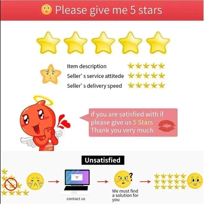 Carpet for Living Room Large Pink Bedroom Rug Bedside Floor Mat Spring Flower Plant Carpets Pastoral Style Home Decoration Rug