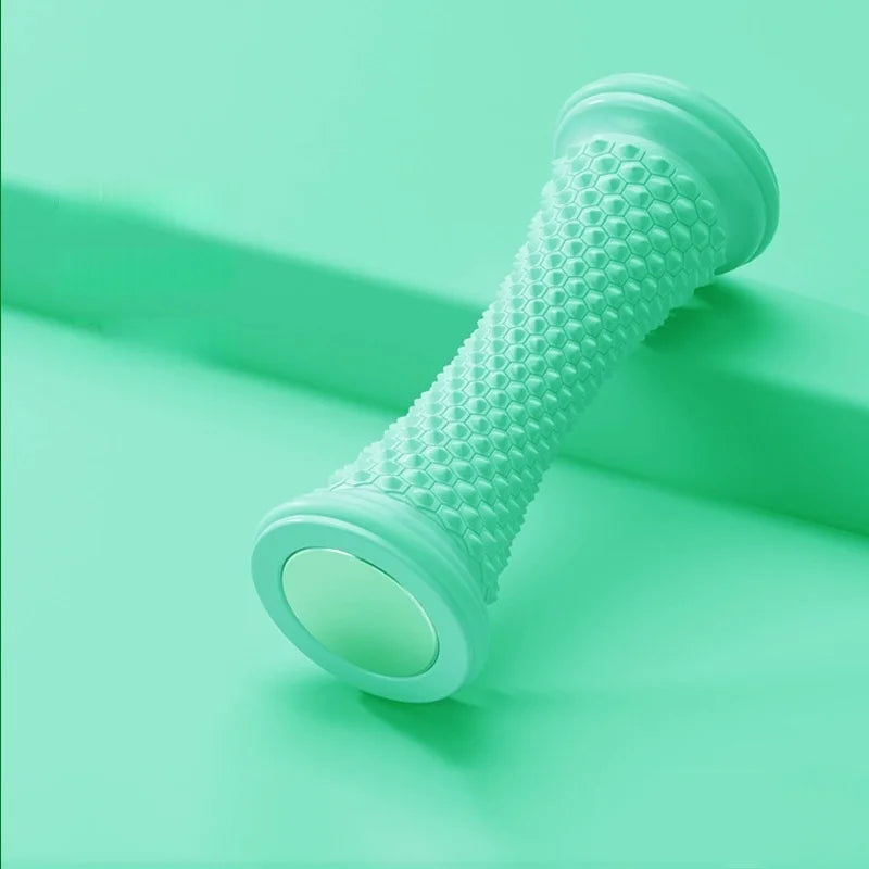 Foot Massage Roller