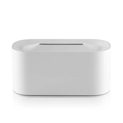 Flame-Effect USB Diffuser