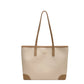 Stylish Large Tote (Women)