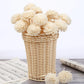 Rattan Bathroom Diffuser