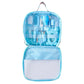 Baby Healthcare Kit 13-in-1