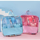 Baby Healthcare Kit 13-in-1