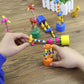 Montessori Giraffe Motor Skills