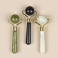 Jade Face Roller