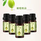10ml Natural Plant Essential Oil Face and Body Skin Care Moisturizing Massage Shoulder and Neck Conditioning Essential Oil