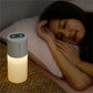 USB Aroma Humidifier Dual Nozzle