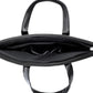 Laptop Tote Work Bag