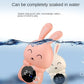 Baby Bath Temperature LED Display Temperature Meter Floating Digital Water Baby Bath Temperature Meter Tester Safety Cartoon