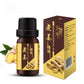 10ml Natural Plant Essential Oil Face and Body Skin Care Moisturizing Massage Shoulder and Neck Conditioning Essential Oil