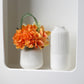 Elegant Light-Luxury Vase