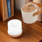 Auto Aroma Diffuser (Home)
