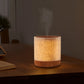 Auto Aroma Diffuser (Home)