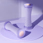 Foot Massage Roller