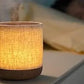 Auto Aroma Diffuser (Home)