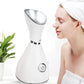 Ionic Facial Steamer Pro