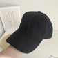 Warm Duckbill Baseball Cap