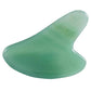 Gua Sha Board & Roller