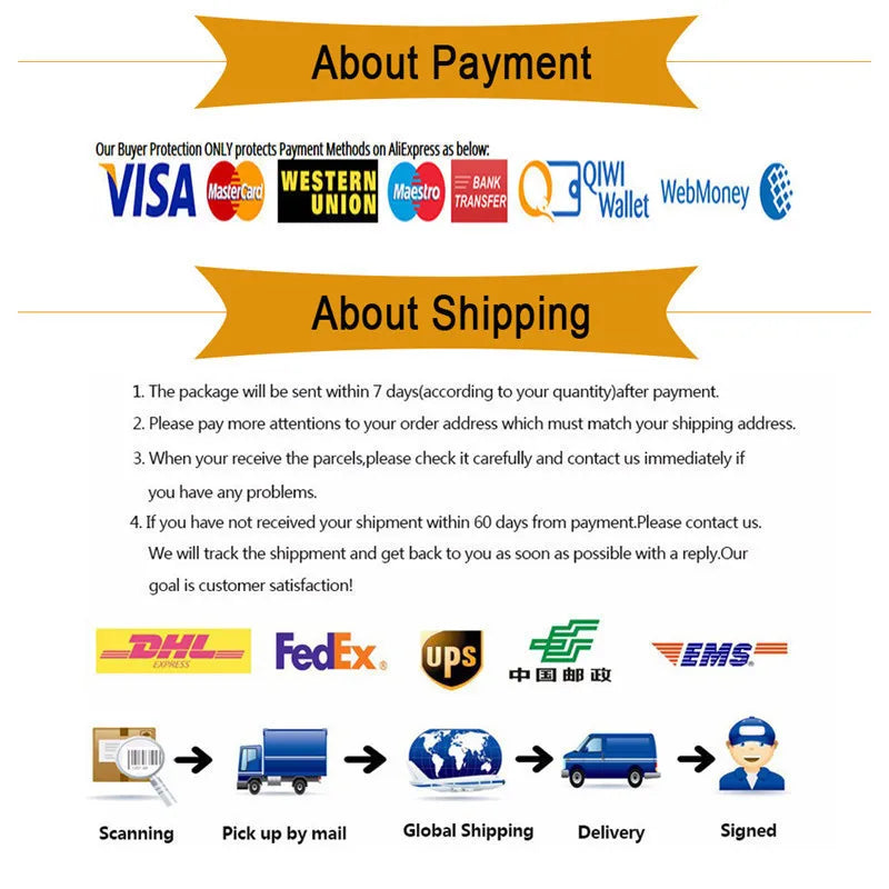 High-Quality Interior Vase