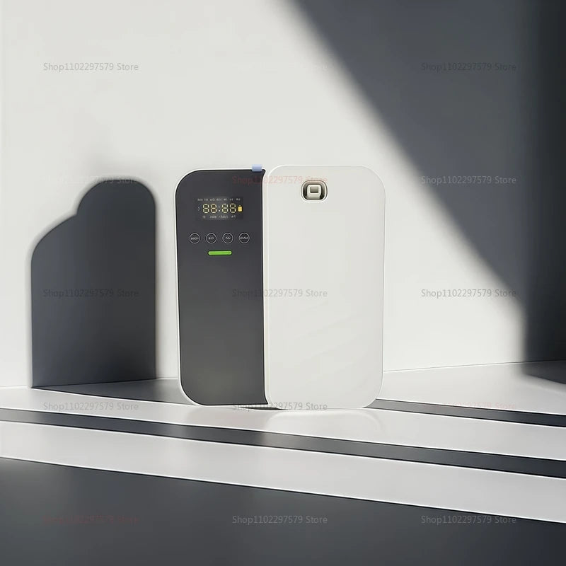 Aroma Diffuser 1000m³ Pro