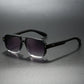 Vintage Men’s Sunglasses