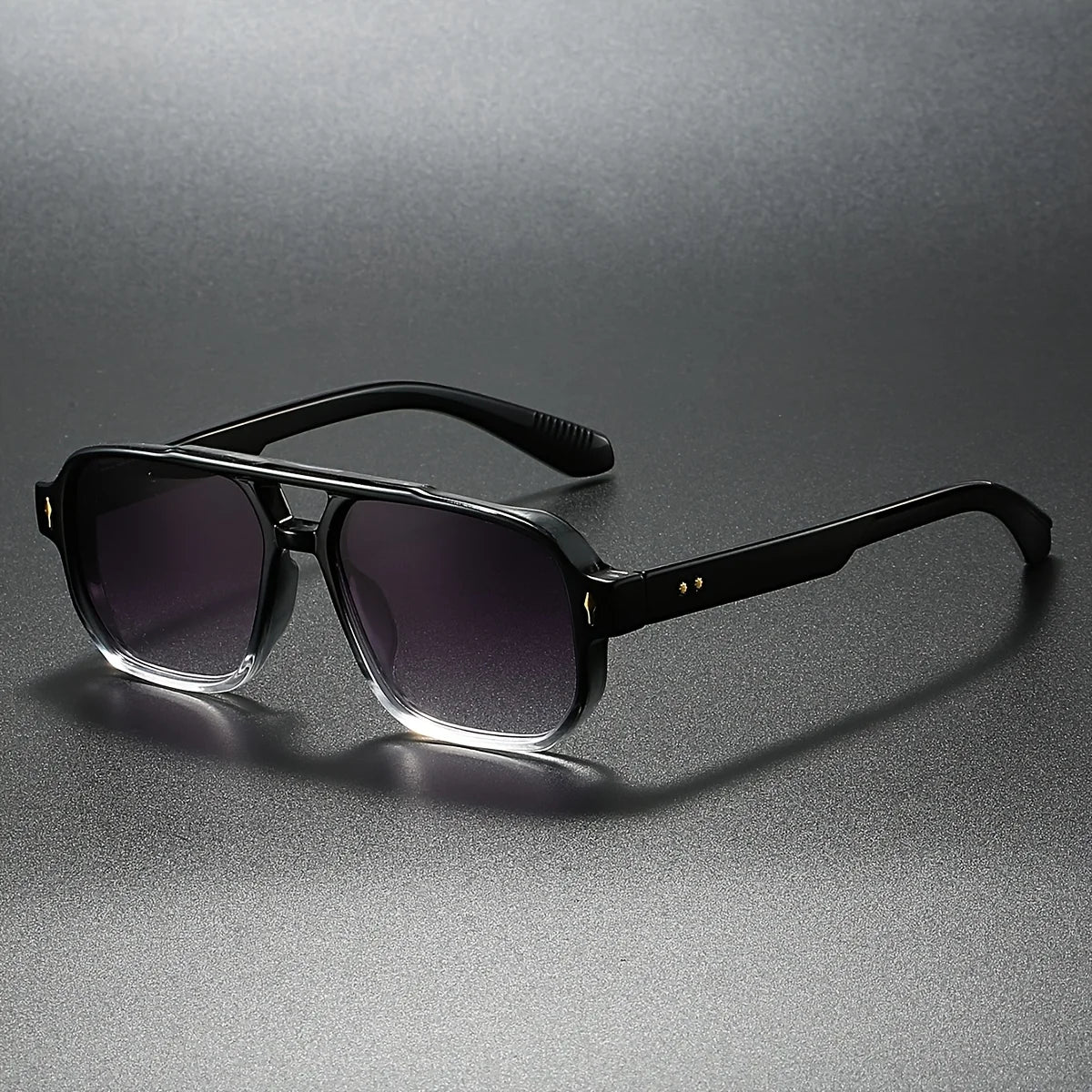 Vintage Men’s Sunglasses