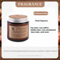 Luxury Aromatic Candles