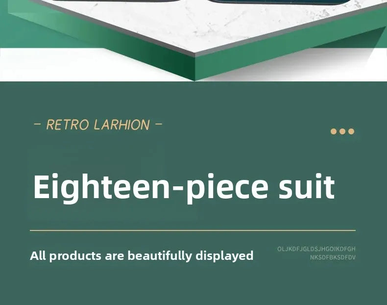 Premium Manicure & Pedicure