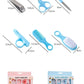 Baby Care Manicure Kit