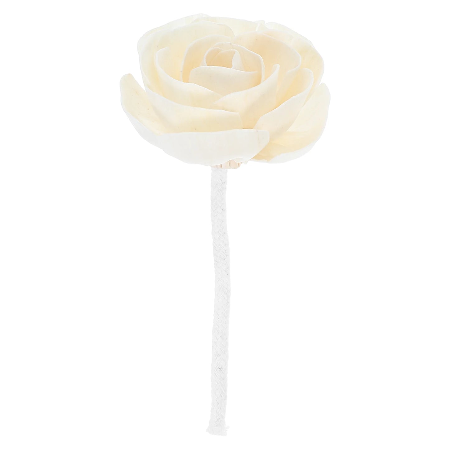 Realistic Flower Diffuser