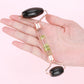 Jade Roller Gift Set
