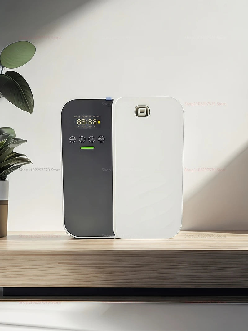 Aroma Diffuser 1000m³ Pro