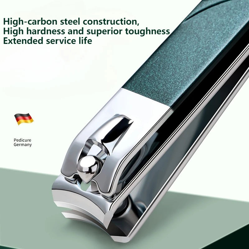 Paronychia Care Set 13-in-1