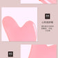Resin Gua Sha Pink Set
